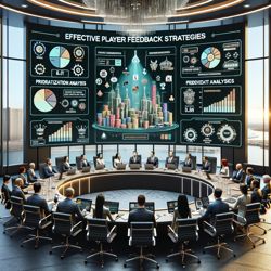 Analysis, prioritization, and tooling