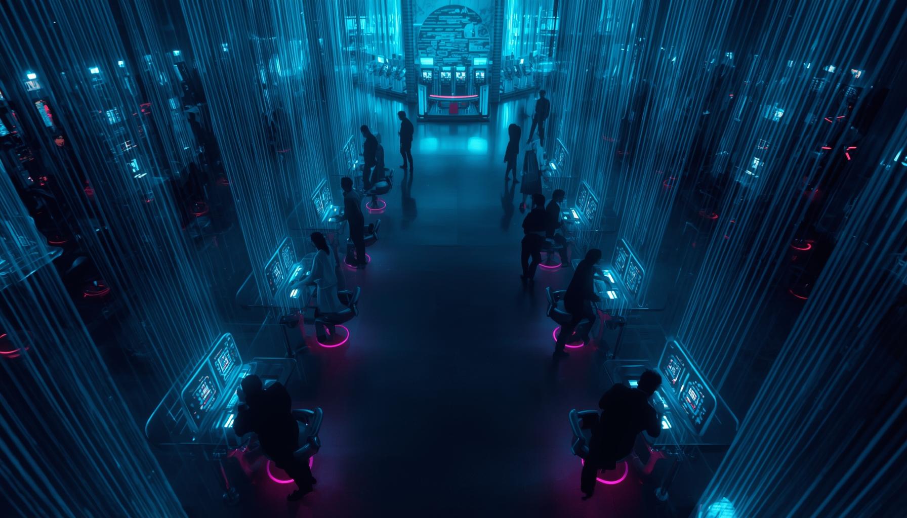 Scaling, Best Practices, and Future Signals