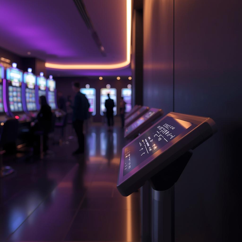 Collecting Feedback and Designing Instruments