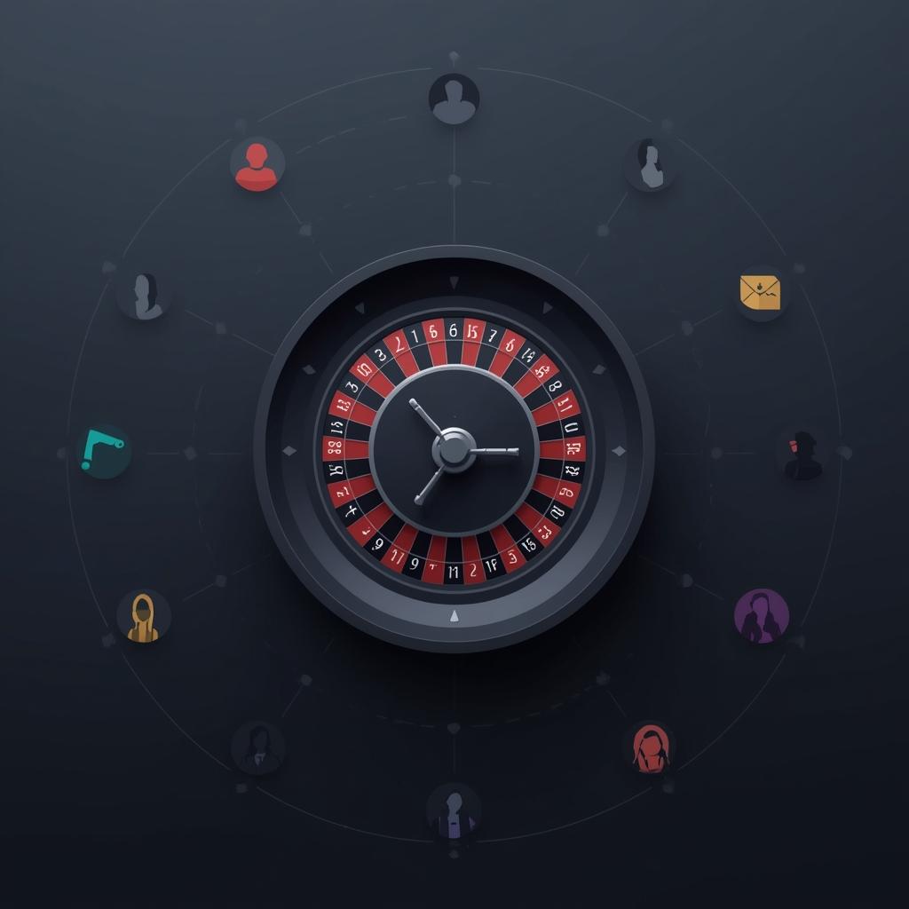 Types, Motivations, and Recurring Themes